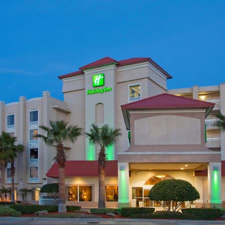 Holiday Inn Hotel & Suites Daytona Beach On The Ocean By Ihg Ngoại thất bức ảnh