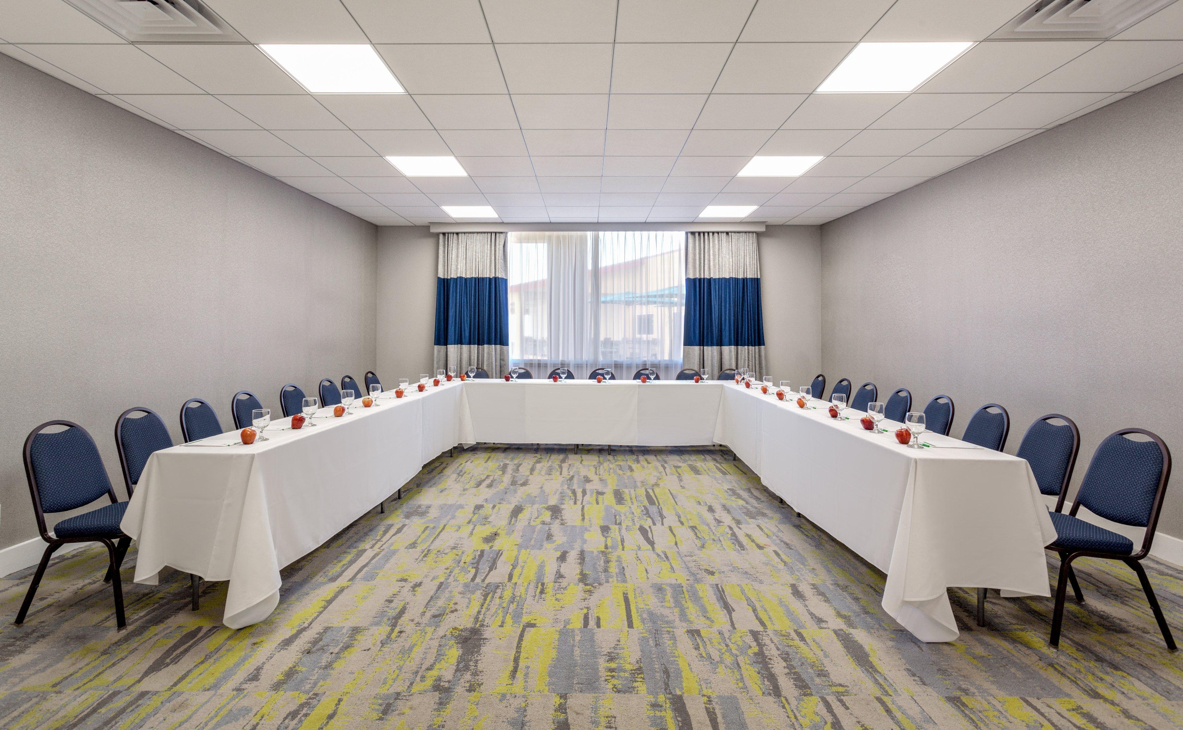 Holiday Inn Hotel & Suites Daytona Beach On The Ocean By Ihg Ngoại thất bức ảnh