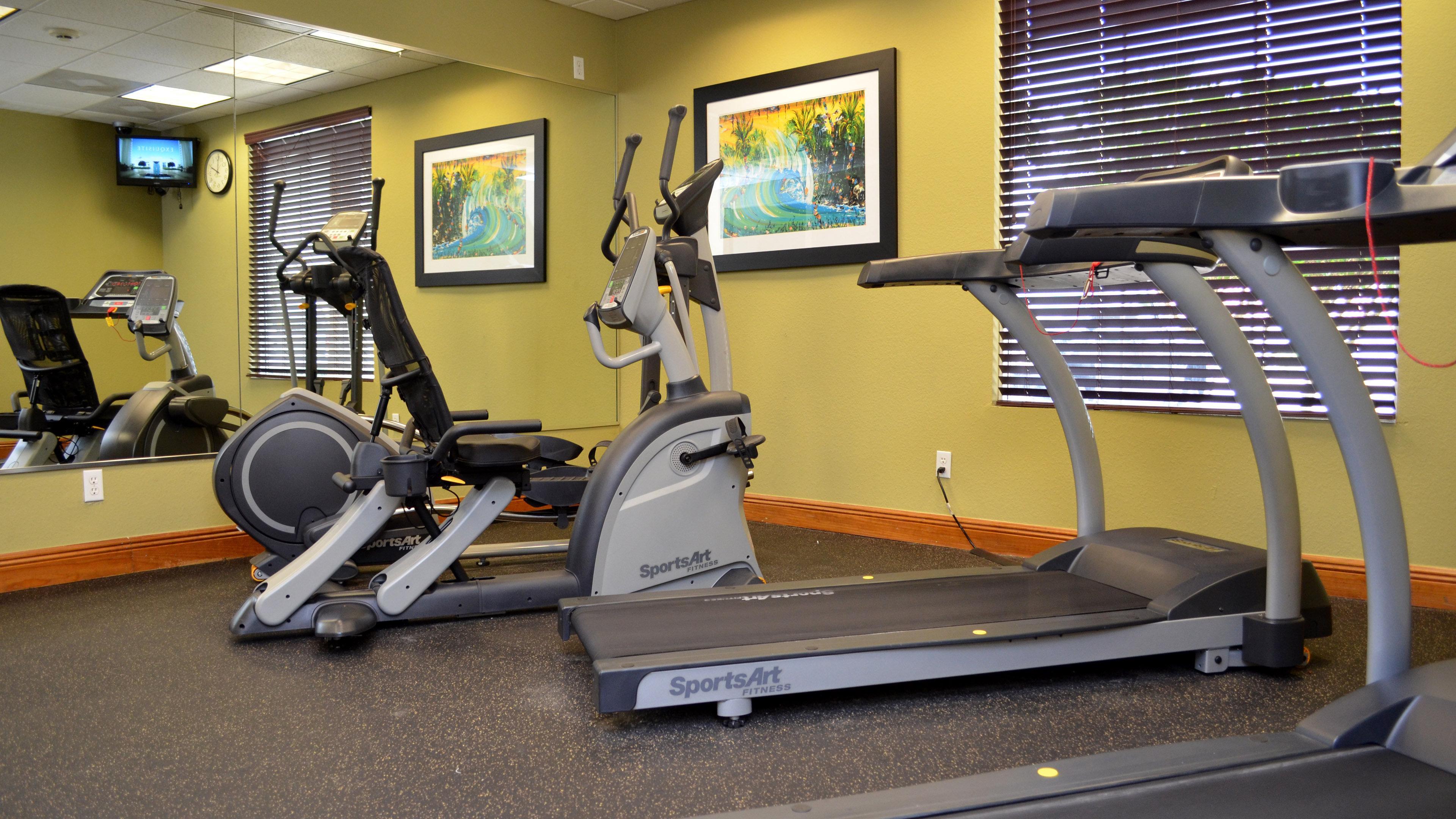 Holiday Inn Hotel & Suites Daytona Beach On The Ocean By Ihg Ngoại thất bức ảnh
