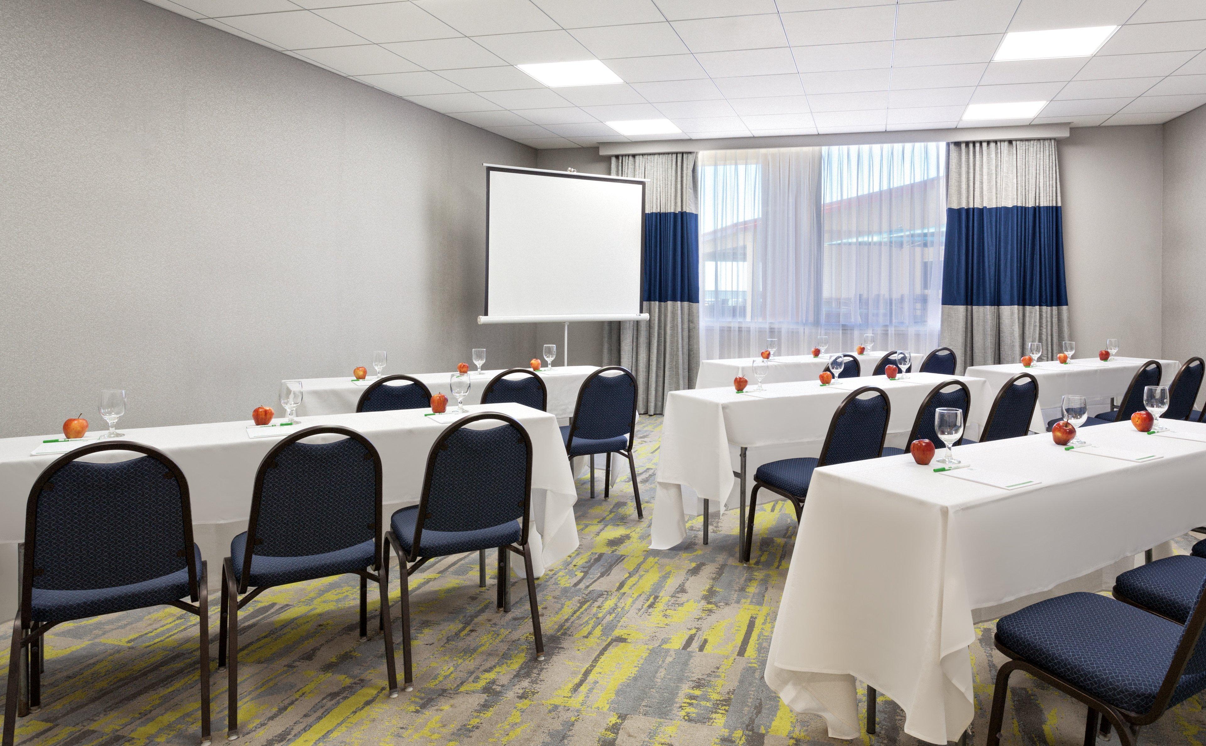 Holiday Inn Hotel & Suites Daytona Beach On The Ocean By Ihg Ngoại thất bức ảnh