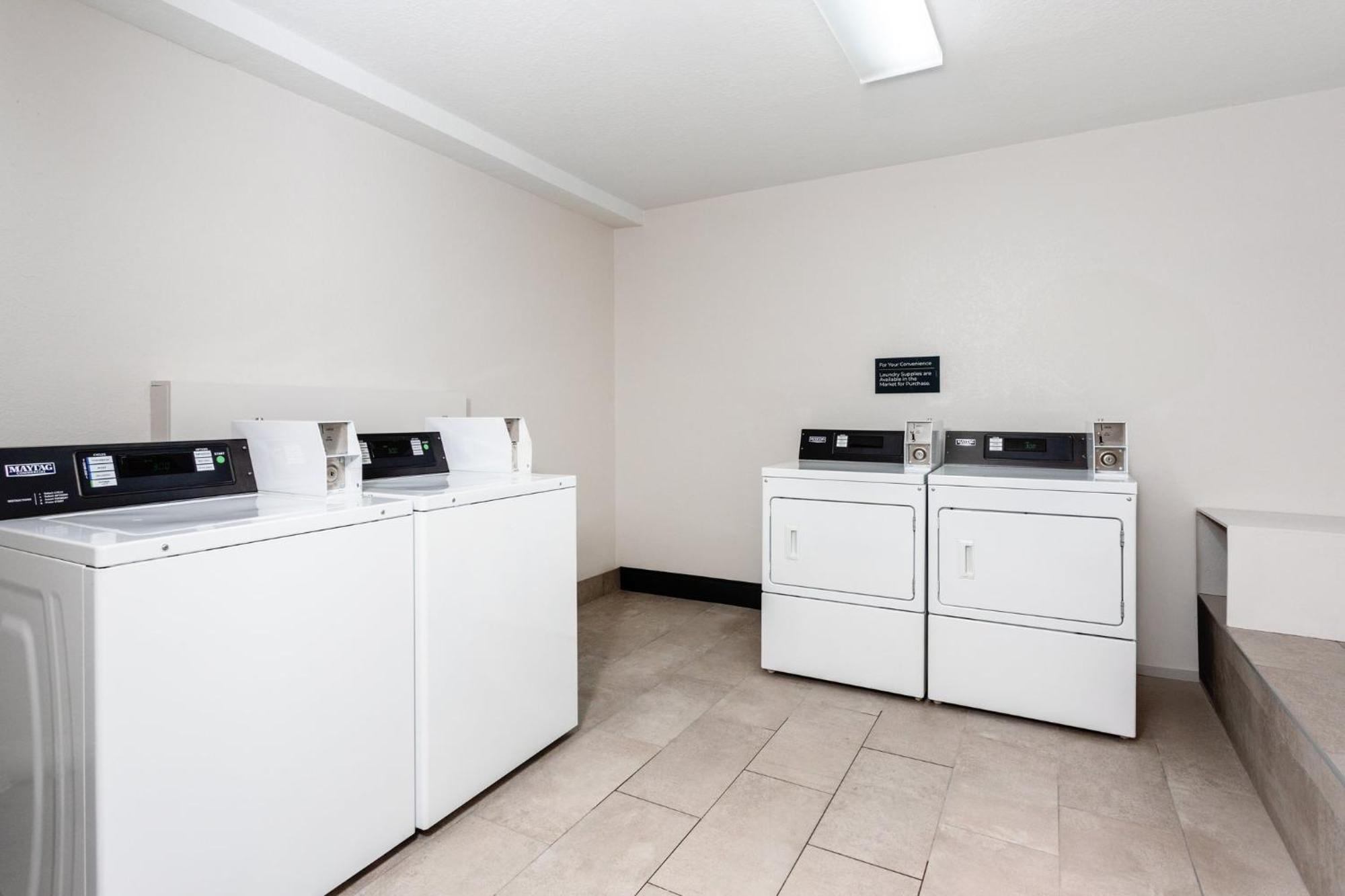 Holiday Inn Hotel & Suites Daytona Beach On The Ocean By Ihg Ngoại thất bức ảnh
